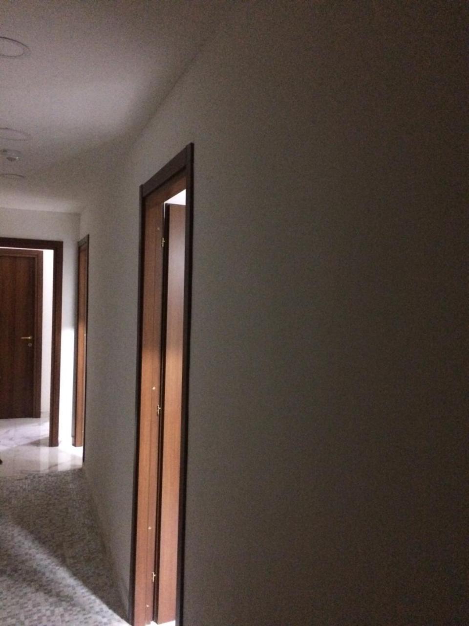 Tune Homes B&B ローマ エクステリア 写真
